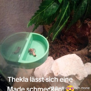 Simone added a photo of their purchase