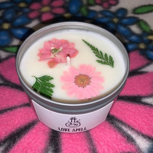 Ari added a photo of their purchase