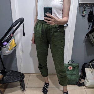 Tina ha añadido una foto de su compra