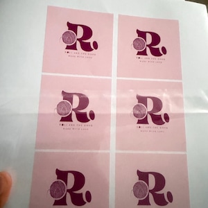 Roli added a photo of their purchase
