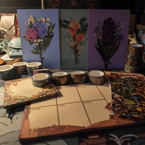 Jennifer added a photo of their purchase
