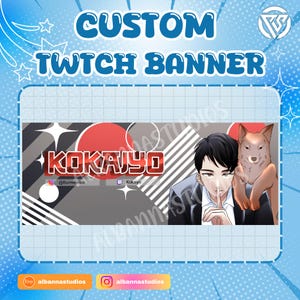 Kyle added a photo of their purchase
