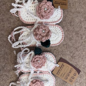 Hathcock added a photo of their purchase