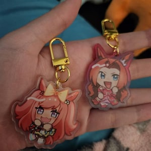 vinny added a photo of their purchase