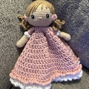 April さんが購入した商品の写真を追加しました
