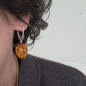 alona added a photo of their purchase
