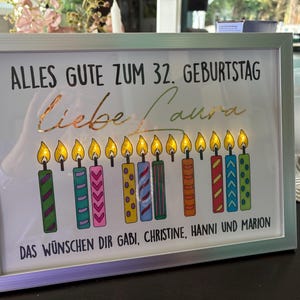 Marion hat ein Foto des gekauften Artikels hinzugefügt