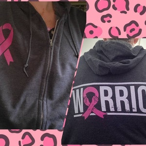 jenny added a photo of their purchase