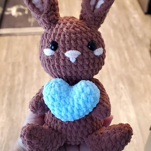Johnie ha añadido una foto de su compra