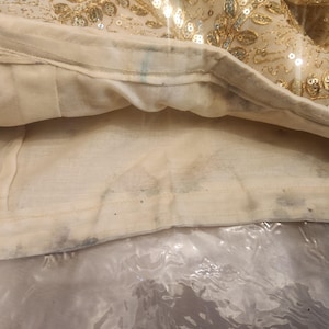 designer lehenga choli for girl indian outfit wear function wear party wear reception wear chaniya choli for women navrati lehenga new