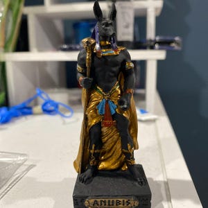 Jason added a photo of their purchase