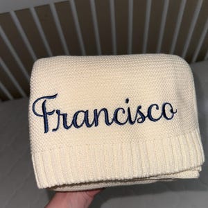 Inactive account added a photo of their purchase