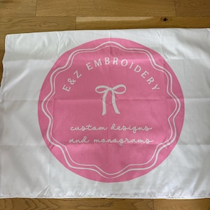 Amanda ha añadido una foto de su compra