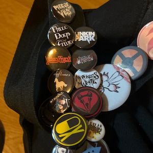 Guy added a photo of their purchase
