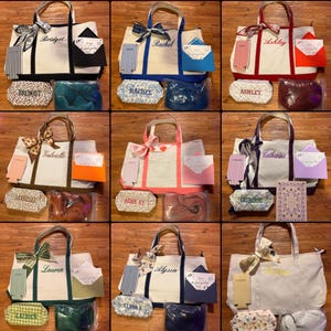 Kathryn added a photo of their purchase