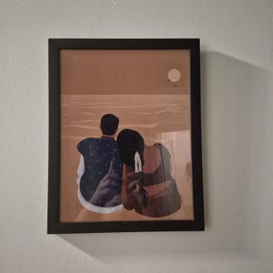 Pranaya さんが購入した商品の写真を追加しました