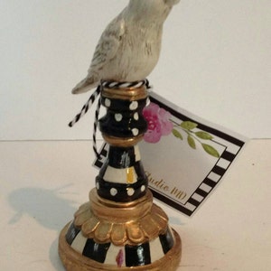 Jennifer added a photo of their purchase