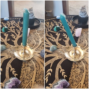 Jennifer added a photo of their purchase