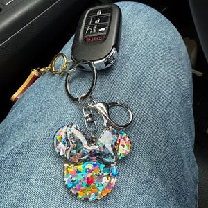 Kerri added a photo of their purchase