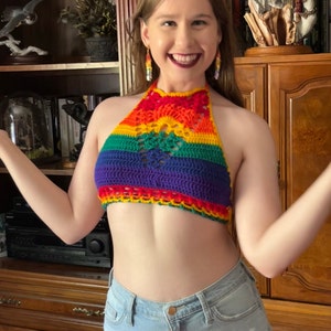 Dana added a photo of their purchase