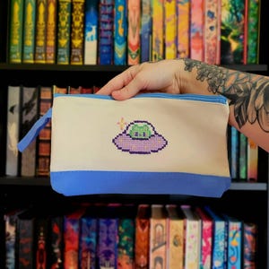 MiKayla ha añadido una foto de su compra