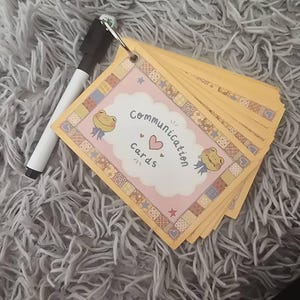 Maple added a photo of their purchase