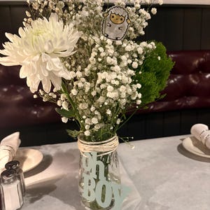 Barbara added a photo of their purchase