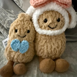 diana dodał(a) zdjęcie swoich zakupów