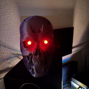 Alex added a photo of their purchase