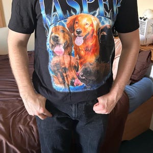 Alexia added a photo of their purchase