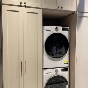 Rosanna a ajouté une photo de son achat