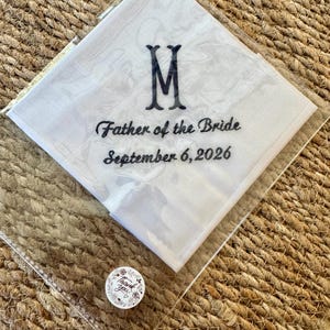 Valerie added a photo of their purchase