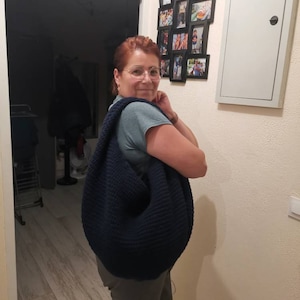 Virginie added a photo of their purchase