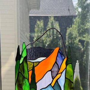 Hannah added a photo of their purchase