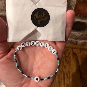 Jennifer added a photo of their purchase