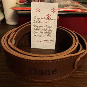 Kym added a photo of their purchase