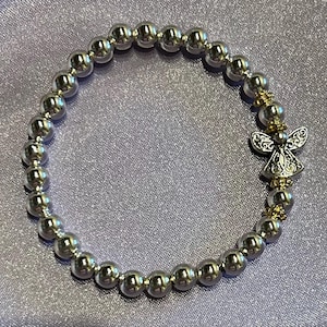 Donna added a photo of their purchase