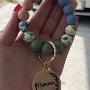 Tatiana added a photo of their purchase