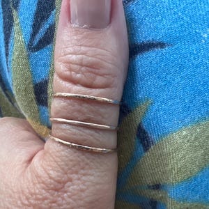 Amy added a photo of their purchase
