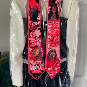 Alicia added a photo of their purchase