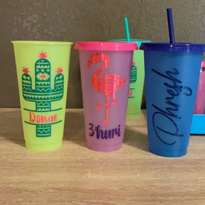 The added a photo of their purchase