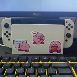 Alex ha aggiunto una foto del proprio acquisto