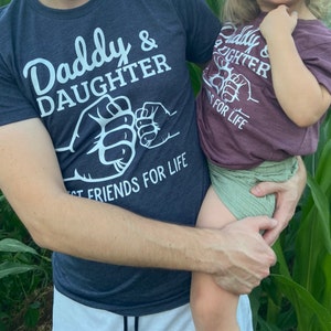 Virginia added a photo of their purchase