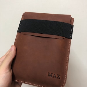 Max ha añadido una foto de su compra