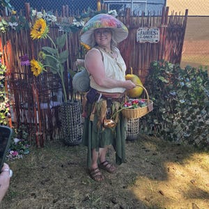 Sherrie heeft een foto van zijn/haar aankoop toegevoegd