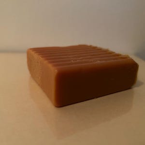 Dorothy ha aggiunto una foto del proprio acquisto