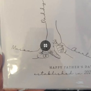 Alexandria added a photo of their purchase