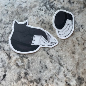 Alexander added a photo of their purchase