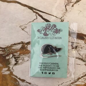 Maya Francis added a photo of their purchase