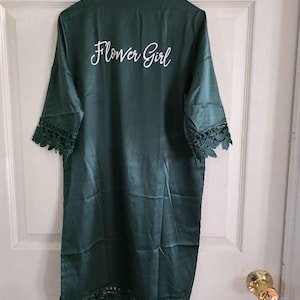 Chrystal added a photo of their purchase